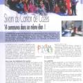 Article VIDICI mars 2013