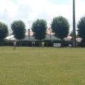 20140708_150039