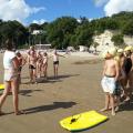 20140708_173326