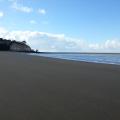 20140709_100331
