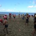 20140709_104537