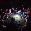 20140709_225045_LLS