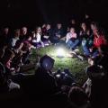 20140709_225103_LLS