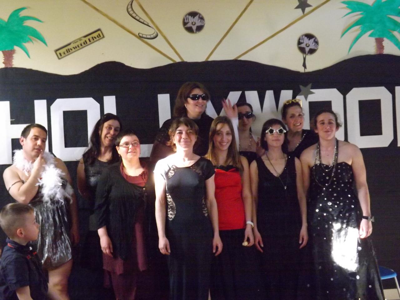 DSCF0095