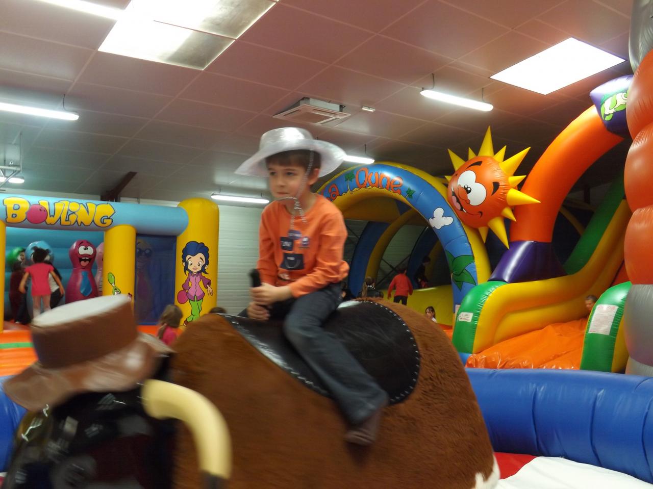 DSCF0653