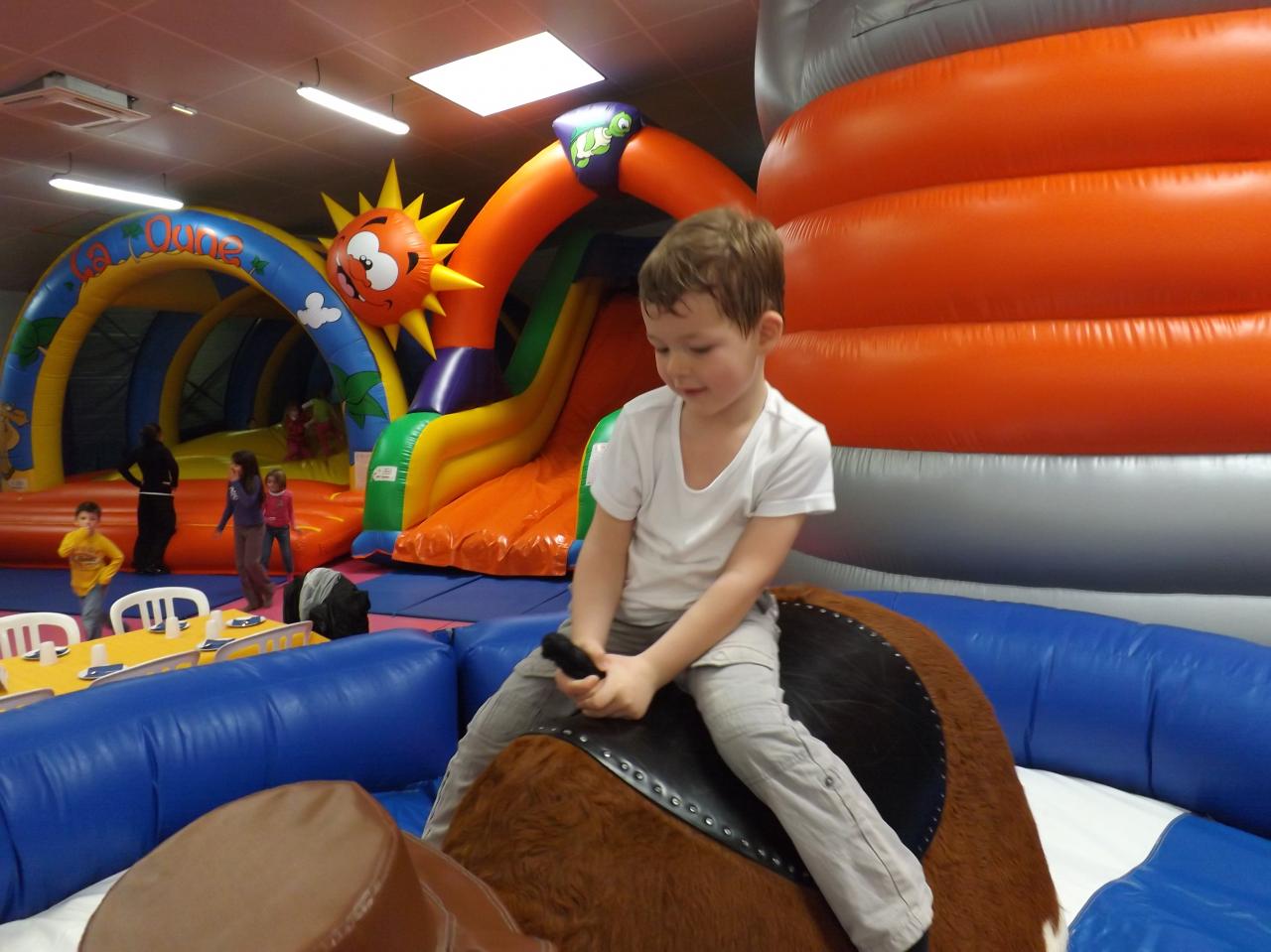 DSCF0681
