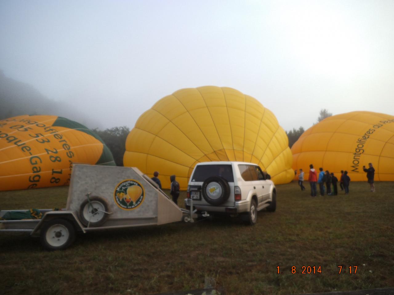 DSCF1350