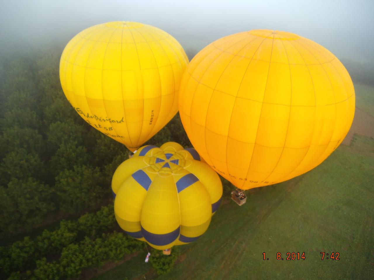 DSCF1385