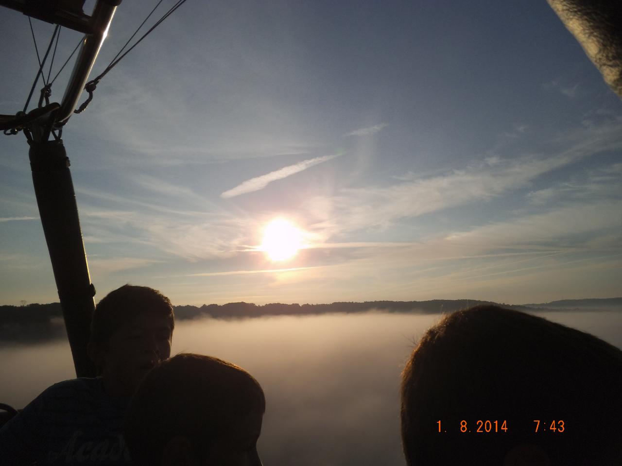 DSCF1390