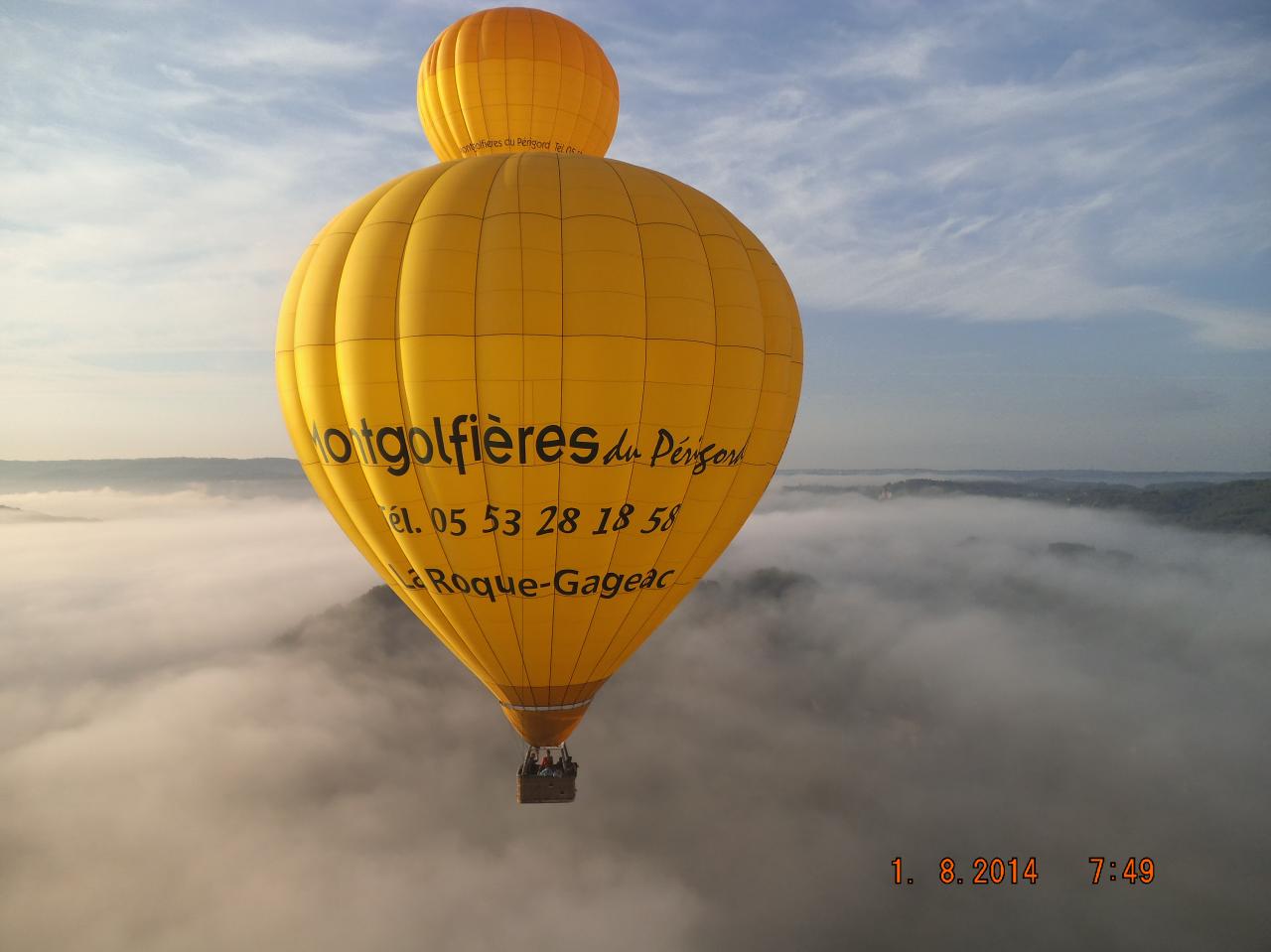 DSCF1394