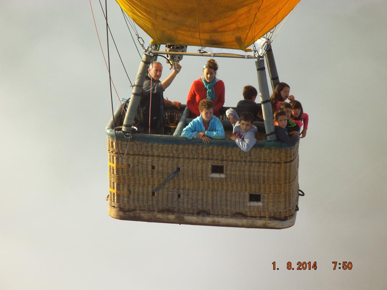 DSCF1396