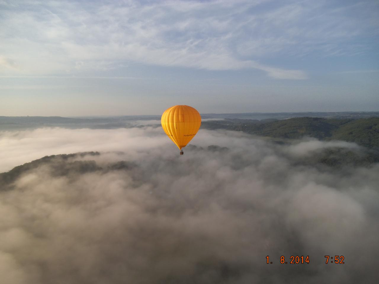 DSCF1402