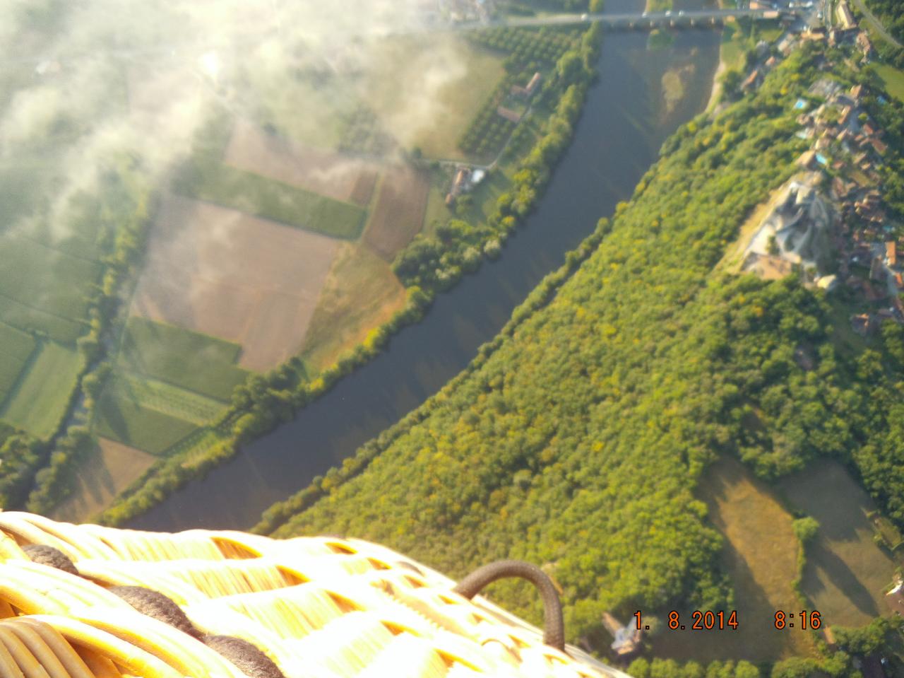 DSCF1432