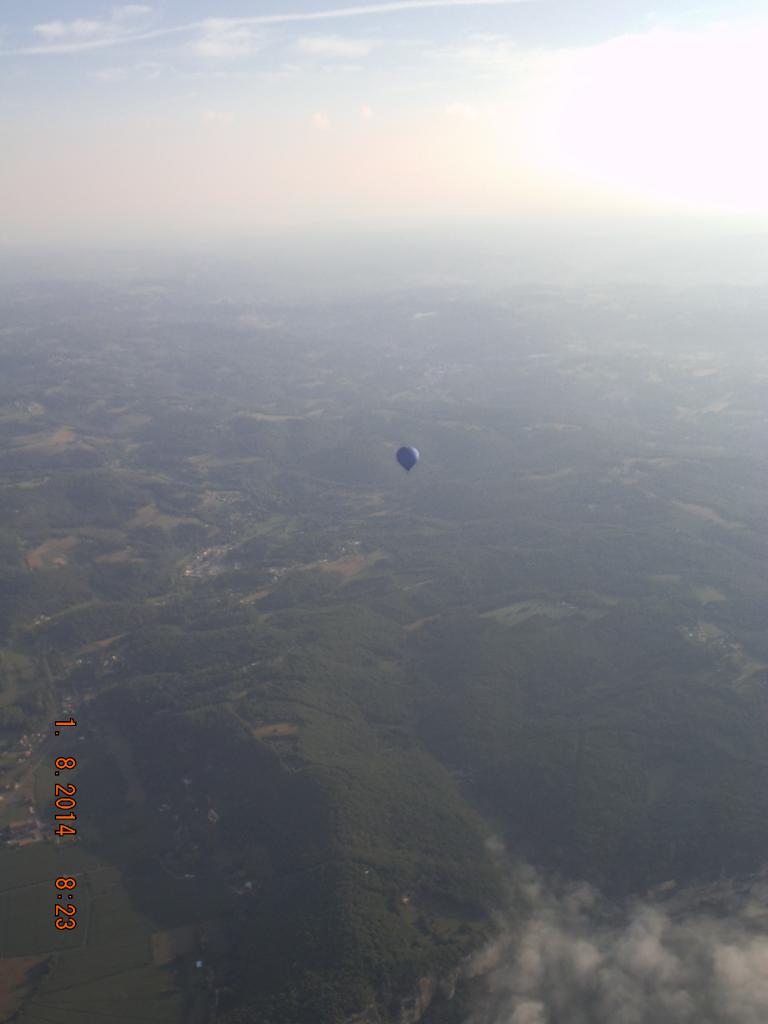 DSCF1436
