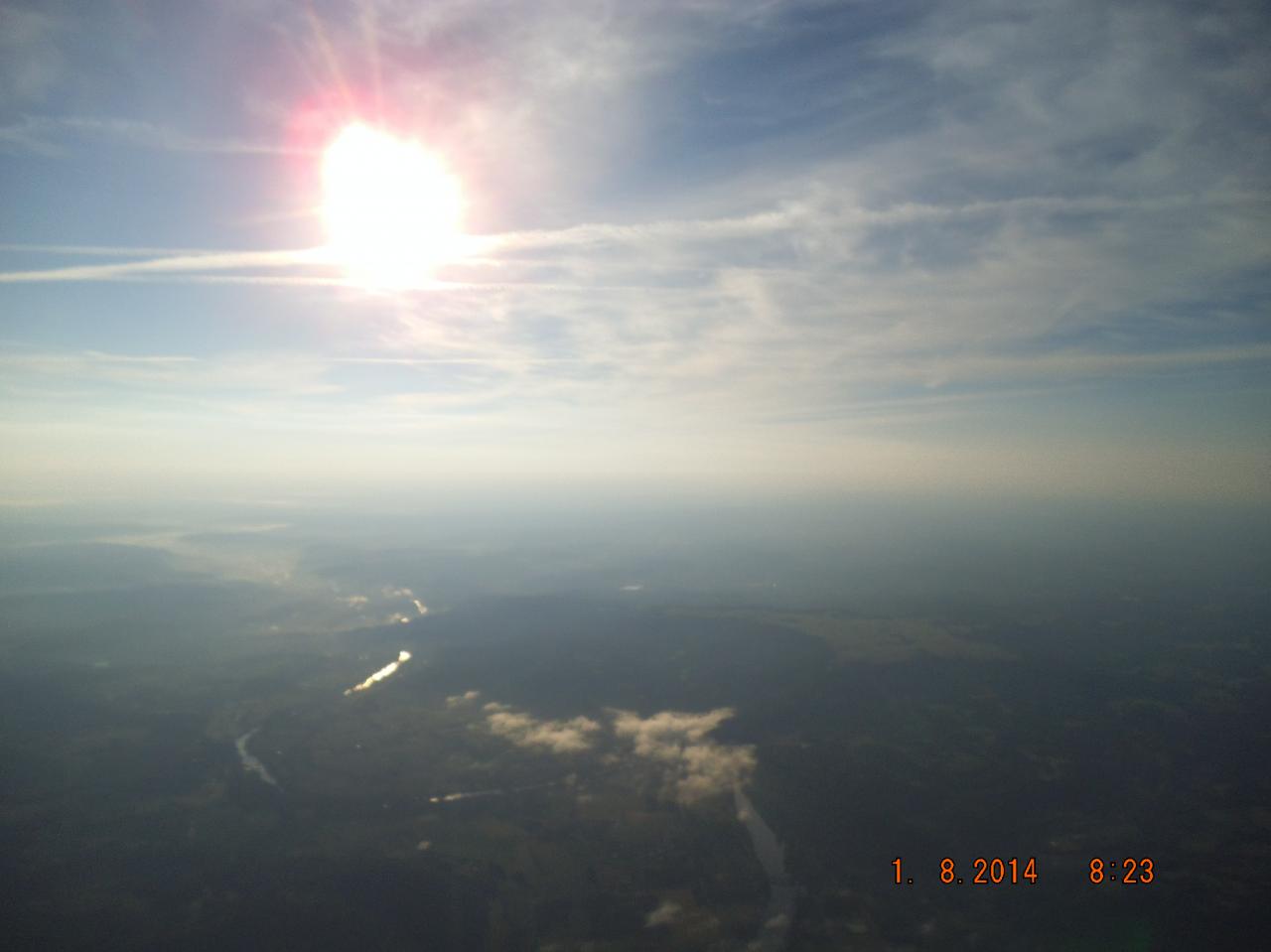 DSCF1438