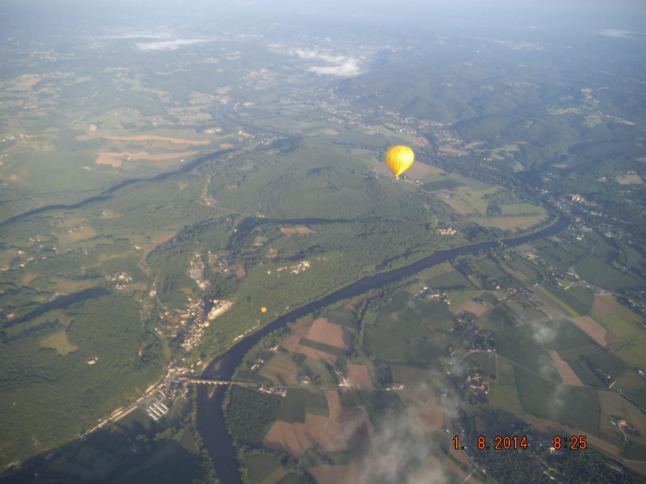 DSCF1440