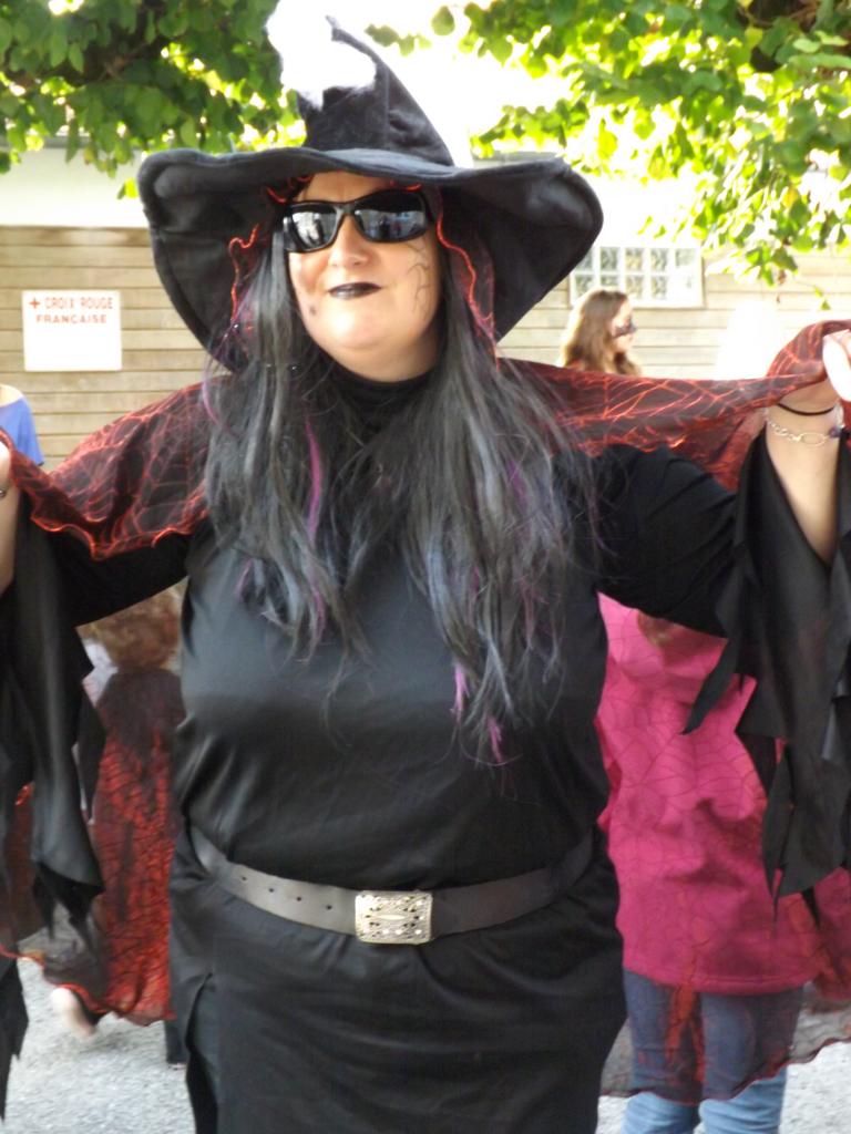 Halloween 2013
