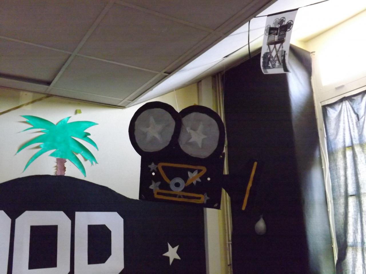 DSCF9992