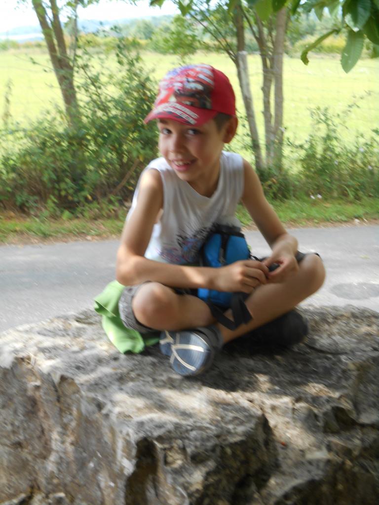 DSCN0515
