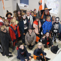 Halloween Dauphins et Zav_resultat