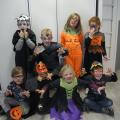 Halloween Dauphins_resultat