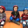 IMG_4278 - Copie
