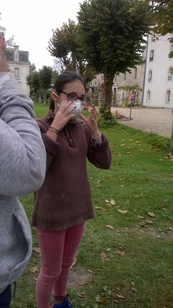 WP_20151023_009